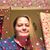 Jenny Richardson's profile image