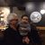 Richard Kirkpatrick's profile image