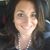 Stacy Adams-Swartz's profile image