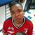 Tae Cunningham's profile image