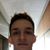 Josh Tweedy's profile image