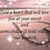 Renita EighteenwheelingPinky Jones's profile image