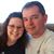 RobertandMelinda Gross's profile image