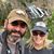 Becky McClellan's profile image