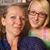 Samantha Reed Schexnider's profile image