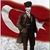 TC Niyazi Kahyaoglu's profile image