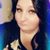 Dana Ron Stough's profile image