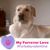 Nadine McPeak Langley's profile image