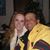 Marlissa Gonzalez's profile image