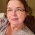 Karen Hollingsworth's profile image
