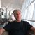 Richard Abbey's profile image