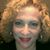 Belia Aguirre's profile image