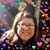 Carmona Souza's profile image