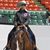 Dawn McCallan's profile image