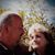 Danette Tschopp Crump's profile image
