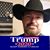 Jason Farr's profile image