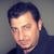 Rafid J Yacoub's profile image