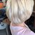 Lily Hairsalon's profile image