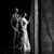 Marisa Flores Hilyer's profile image