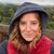 Angela Matrozza's profile image