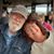 Cindy Thornburg's profile image