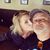Bobbi Anderson Bowden's profile image