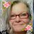 Alicia Parnell's profile image