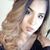 Janett Oyervidez's profile image