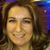 Sylvie Al-Karawi's profile image