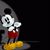 Mary Steckel's profile image