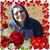 Christy Black Searcy's profile image