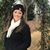 Jessica Dunlap's profile image
