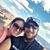 Jocelyn Rene's profile image
