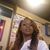Toye Nickens-Johnson's profile image