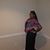 LeShonda Brunner Williams's profile image