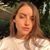 McKenzie McDermott's profile image