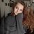 Autumn Bowens's profile image