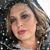 Angie Hauda's profile image