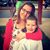 Katie Criswell's profile image