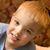 Jeaneanne Sledge's profile image