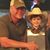 Jason Broussard's profile image