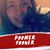 Heather Ricketts's profile image