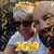 Rachel Frey Wicks's profile image