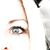 Savannah Pitt's profile image