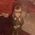 Gabriell Cowan Talley's profile image