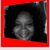 Sheca TeamKap Cox's profile image