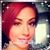 Christine Bentley's profile image