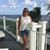Katie Stephenson Fischer's profile image