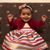 Judith Nemet's profile image