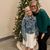 Bre Haglund's profile image